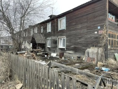 ��������� � �����������: � ������� ��������� ��������� ���� ���� ����, ��� ������� �� ���������� �� ���������� ����