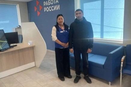 ������� ����������� ������� �������� ������ ��������� ������� �������� � ������ ����� � ������ �������� ���������� ����� � ������ �������-������������� ������ 112 ���������� ������