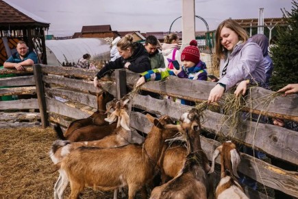 ����� ������: ������������ ��������� ��������� ��������� ������� ���������� ��������� ������ �� ��������� ������ ����������� �� 2027�2029 ����