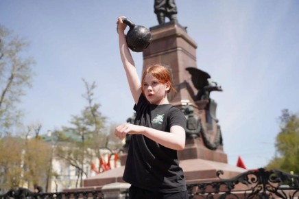 ������������� ����� �� ������������� �������� ���� ������� ������� ������� � ��������