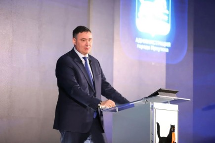 ��� �������� ������ ������� �������� � ������� � ������ ������������� �� 2025 ���