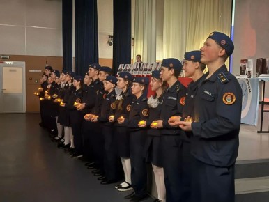 ��������� ��������� �������������� � ����� ����������� �������