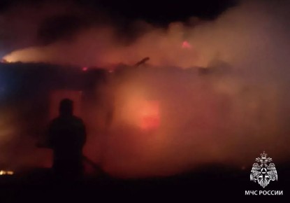 �� ������ � ������������ ������ ����� 89-������ �������