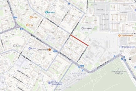 ��������, ��������. � 08:00 4 ��� �� 20:00 8 ��� � �������� ��������� ������ �� ����� ��������������