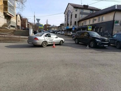 ����������� ������������ ��� � ���������� ����������� �����������, �������������� ������������ ���������������� �� ���������� � �������-������������ �������������, ������������ � �������� ������ ������������������ � ��������...