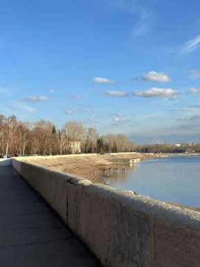 ������ ����, ������!. . �� ��������� ���������� ������� � ������� ��������� ���������� ����������, ������� ����� � ������ ����, � ���������� � ������-��������� ������� ��������� ������, ����� 5-10 �/�, ������� ������ 15-20...