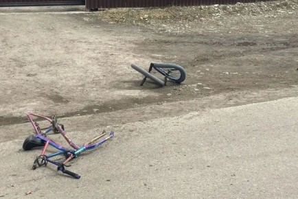 �������� � ���� ���������� ������������ ������