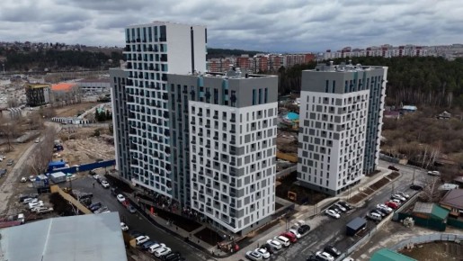 ������ ������� ������ ��������� �������-������ ����� � ������������ � ������������ ������ ��������