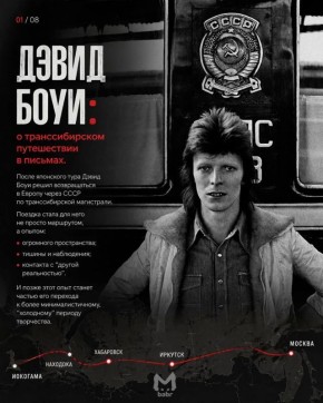 ������� ���-������ ������ ���� �� ������ ����������� � ������: ��� ����� �����������, ������� �������� �� �������� � ��� ������� � ������-���������