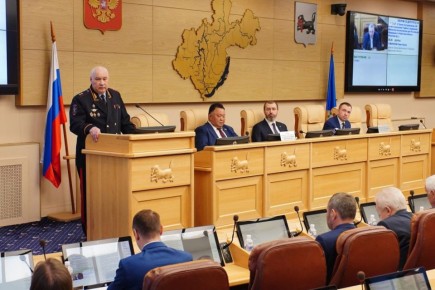 ������� ������������ � ������ ���������� ���������