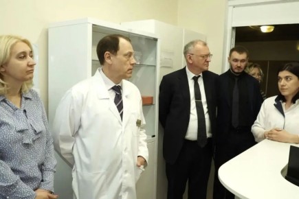 � �������� �� ���� ��������� ��������� ���� ����� ������ ������� ��������������