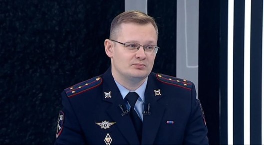 ����� ������ � ������������ �����-������ �� ��� ������ �� ��������� ������� ��������� �������