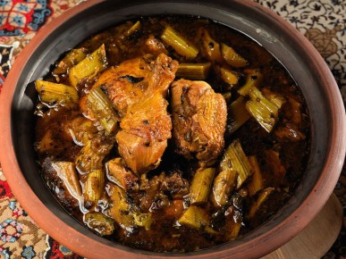 ��� ����� ������� ���� ���� ������������