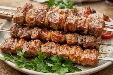 ������ ��������. ���