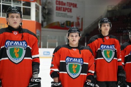 ���������� ��������� ���� ������ �� �������� �� ������ 3:4 ������� � ����� �������� ���������� �������� � ������� ����� ������������� ����� ����-��� ����