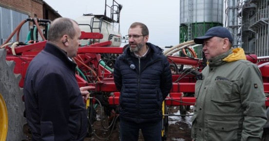 � ���������� ��������� � ��������� ���������