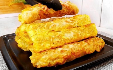 ����� ��������� �������� ������ �������: ������� ���������� �������