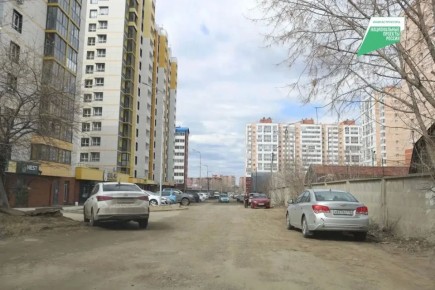 ����� ��������� �������� ������������� � ��������