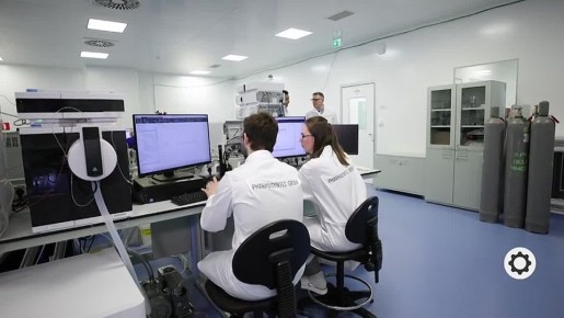 ����� �� ������������ ����������� ����������, ������������� � ��������������� ������������ � ���������� � ���������� � ������������ ����������� ��������������. ��� �������� ����� �������� ����� �������� � ������������...