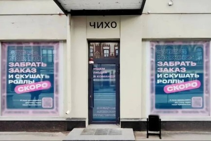 ������ 2026 ���� ��� ������� ����� �������� ��������� ���������