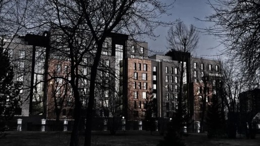 ������ ����, �������!. ����� ���������