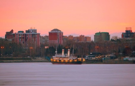 ������ ����, �������!. �������, ������� ������� ������ ������� � MAX