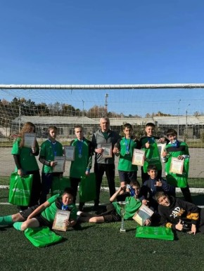 ������� ��������� ����� � 73 ������� �������� ����� � ���-250 �������� ������� �������