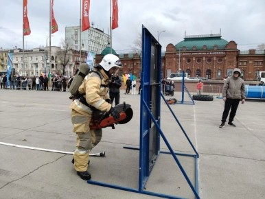 � ��������� ������� ���������� 377-����� �������� ������ ������