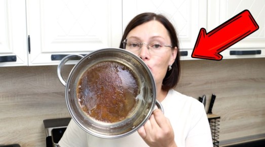 �������� ��� �������� ��������: ��� ������� ����� ��� �����