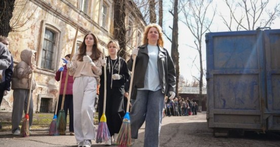 �� 30 ��� � ���������� ��������� ������ �����������