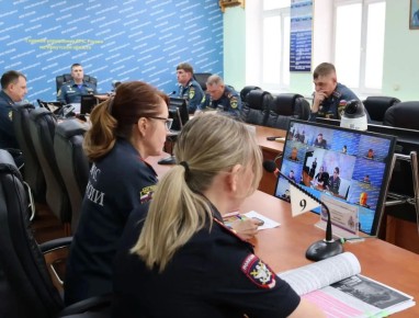 � �������� �������� ������� ��������������� ����������, ����������� ���������� � �������������� ������������