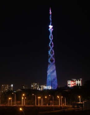 1 ��� ��������� � �������� � ������� ������� ������������ ���������� � ����� ��������� ����� � �����!