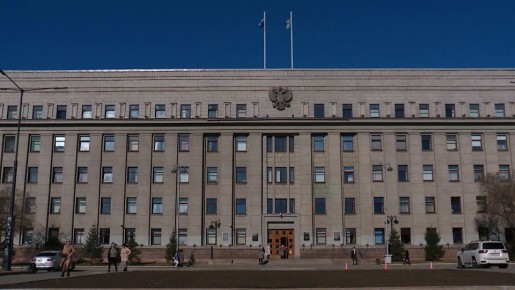 ������ ��������� ������ ��������� ������ ��������� �������� ������ ��������� ������� ������ ������