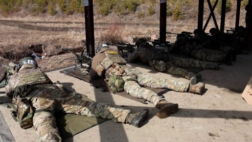 ������ �������� ����������� ����� �� ������� �����