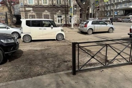 ���������� ���������������