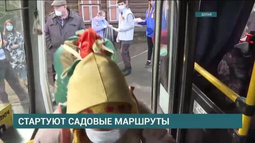 � 1 ��� � �������� �������� ������������� ���������� ��������