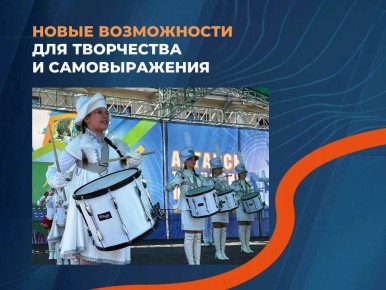 �� �������� ����������� ������ � ����� �������� � ��������� �������� ��� ���������� ������ ������ ������ ���������, �������� � �������� �� ������ 2025 ����