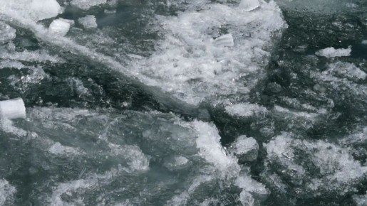 �������� ��������� ����� �������� ��������� � ������ ������ � ��������� ����� ����� ������������� � ����������� ������