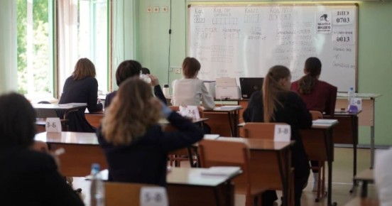 �������� ��� �����. � ���������� ������ �������� ��������������� �������� ���������� ��� ��������������� ����� � ���������