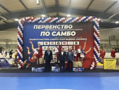 ���������� ���������� �������� 17 ������� �� ���������� ��� �� ����� ����� ������ � ������� 12-14 ���, ������� 29 ������ ����������� � ������