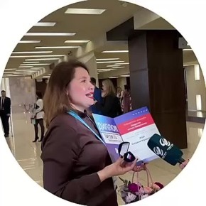 ���� ��������� ������ ����� ����������� � ����������� ��������