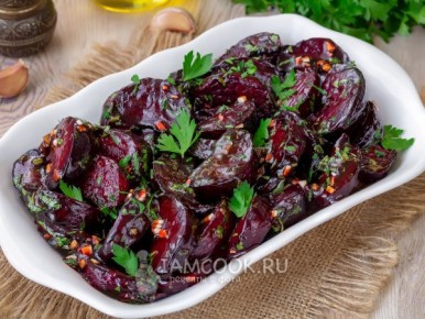 ������: �� �������� �������� �� ����������� �������