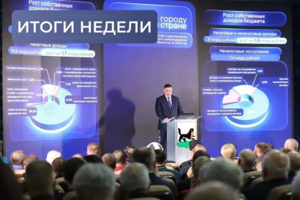 #�����������. ��� ������ �������: ����� ������� ����������� ���������� ����� ������ ������������� �� 2025 ��� ��������� ���� ������ � ��������������