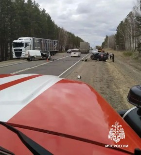 � ����������� �� �������� �����: