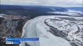 �� ������ ��������� ���������� �������� �� ����� ��������� ������� ��������������� ����������� ����������