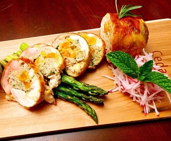 ������������ ������� �����: ������� ��� �����