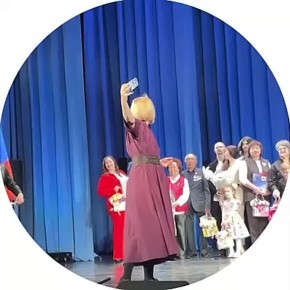 ���������� � ��������� ��� ���������� �������� ���������
