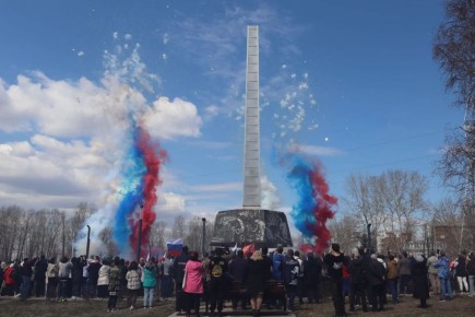 1 ��� � ����, ������� ���������� ��� ������! � ������ ������, �� ������������ �� ������������, ������� �������� �����������, ����������� ��� ����� � �����