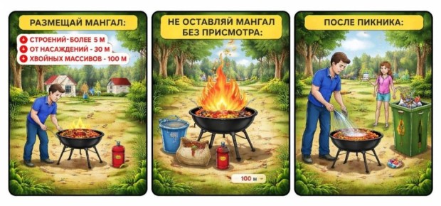 ������� �������� ������������ �� ��� ������ � ����� ��������