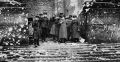 ����� ������: ��������� ������� ��������� ��� � � �������� ��������� ������ ������� ������������� �����